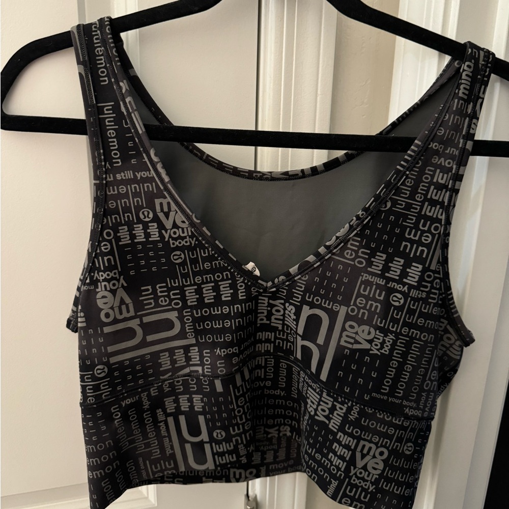 Cute, new shirts! Lululemon, Nike, Pacsun, BG, Gilly Hicks, Target